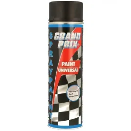 lakier-akrylowy-motip-grand-prix-500-ml-czarny-matowy