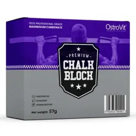 ostrovit-sport-magnezja-w-kostce-57-g-chalk-block