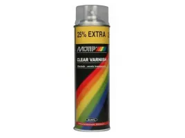 lakier-akrylowy-bezbarwny-spray-motip-04009-500-ml