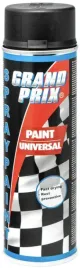 lakier-akrylowy-motip-grand-prix-500-ml-czarny