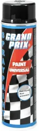 lakier-akrylowy-motip-grand-prix-500-ml-czarny-polysk