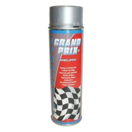 lakier-felg-srebrny-500ml-grand-prix-srebrna-felga-motip