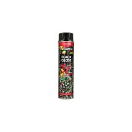 lakier-akrylowy-rallye-czarny-polysk-motip-czarny-600ml