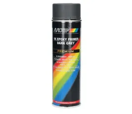 motip-podklad-epoksydowy-epoxy-primer-szary-500ml-004119