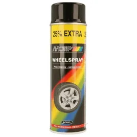 motip-lakier-do-felg-czarny-polysk-500ml-04018