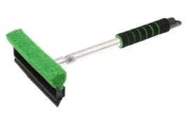 sciagaczka-do-szyb-xl-tools-45cm-gabka-pcv-aluminiowa-raczka