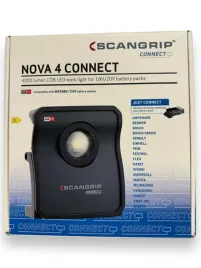 scangrip-akumulatorowa-lampa-robocza-led-4000-lm-nova-4-connect-03-6101c