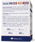 olimp-gold-vit-d3-k2-120kaps-4000iu-witamina-d3-witaminy-postac-kapsulki