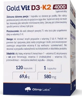olimp-gold-vit-d3-k2-120kaps-4000iu-witamina-d3-witaminy-postac-kapsulki