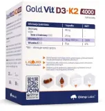 olimp-gold-vit-d3-k2-120kaps-4000iu-witamina-d3-witaminy-podstawowy-skladnik-witamina-d3