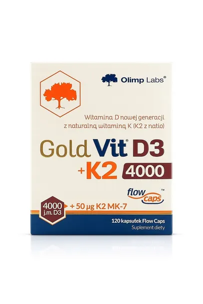 olimp-gold-vit-d3-k2-120kaps-4000iu-witamina-d3-witaminy-cechy-dodatkowe-wegetarianski