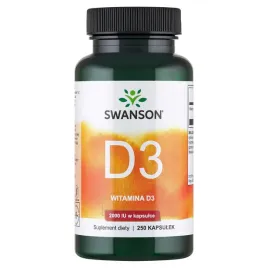 swanson-witamina-d3-2000iu-250kaps-odpornosc-kosci-miesnie