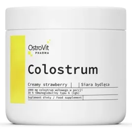 ostrovit-pharma-colostrum-siara-bydleca-trusk-100g