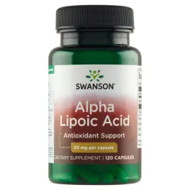 swanson-ala-kwas-alfa-liponowy-50mg-antyoksydant-120-szt