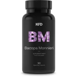 kfd-bacopa-monnieri-60-kaps-az-40percent-bakozydow-200-mg-60-dni-suplemenacji