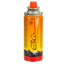 kartusz-gazowy-gaz-do-palnika-kuchenki-naboj-gazowy-220g-elico