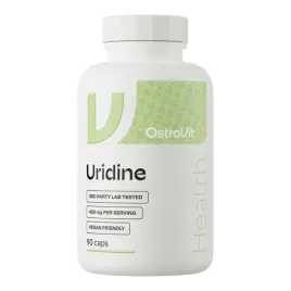 ostrovit-uridine-90-kapsulek-450-mg-soli-disodowej-urydyny-watroba