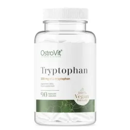 tryptofan-dobry-sen-ostrovit-l-tryptophan-vege-sen