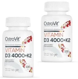 na-stawy-i-kosci-odpornosc-vege-witamina-d3-4000-k2-100-szt-k2mk-7