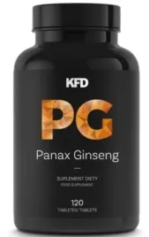 kfd-suplement-diety-zen-szen-koreanski-panax-ginseng-120-tabletek