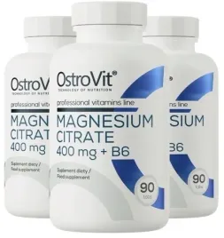 ostrovit-3x-cytrynian-magnezu-400-mg-witamina-b6-90-tab-max-dawka-skurcze
