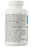 ostrovit-magnez-potas-60-tabletek-witamina-b6-postac-tabletki