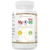 progress-labs-mg-k-vit-b6-forte-120-kapsulek