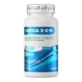 ethic-nutraceutici-omega-3-6-9-90-kapsulek-olej-rybi-kwasy-tluszczowe-serce