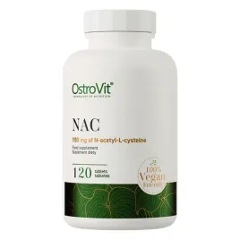 ostrovit-nac-vege-150-mg-n-acetylocysteina-l-cysteina-120-tabletek