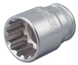 nasadka-honiton-honidriver-1-2-22-mm-cr-v-klucz-nasadowy