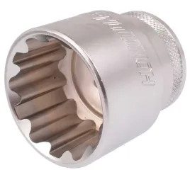 nasadka-honiton-honidriver-1-2-32-mm-1-1-3-e40