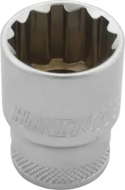 klucz-nasadowy-nasadka-1-2-14-mm-12-katna-crv-honidriver-honiton-h2414