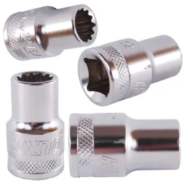 nasadka-klucz-nasadowy-1-2-30mm-12-katna-crv-honidriver-h2430-honiton