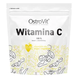 ostrovit-witamina-c-kwas-l-askorbinowy-proszek-1000-g