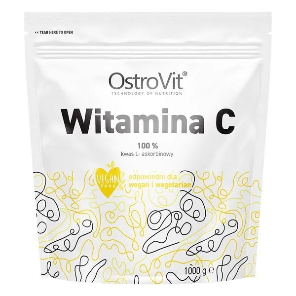 ostrovit-witamina-c-kwas-l-askorbinowy-proszek-1000-g