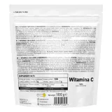 ostrovit-witamina-c-kwas-l-askorbinowy-proszek-1000-g-przeznaczenie-uniwersalne