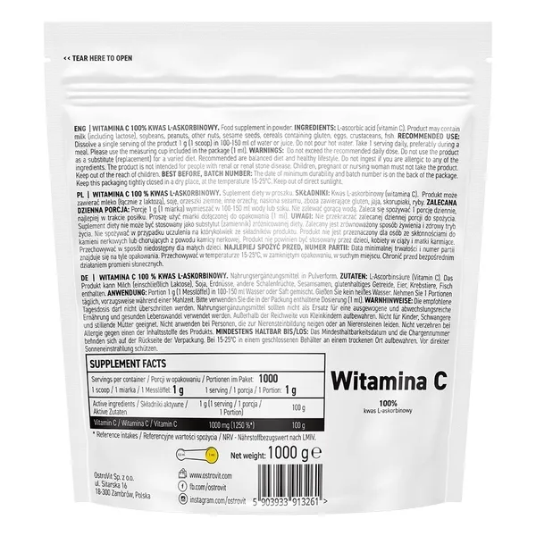 ostrovit-witamina-c-kwas-l-askorbinowy-proszek-1000-g-przeznaczenie-uniwersalne