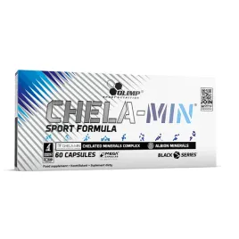 olimp-chela-min-60-caps-mineraly-dla-sportowcow-magnez-potas-cynk