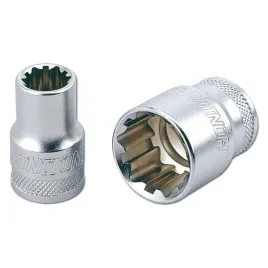 nasadka-honiton-honidriver-1-2-13-mm-h2413