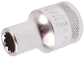 nasadka-honiton-honidriver-1-2-9-mm-11-32-e11-crv-h2409