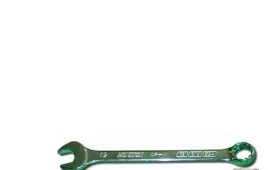 klucz-plasko-oczkowy-honiton-honidriver-12-mm
