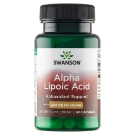 swanson-ala-kwas-alfa-liponowy-300mg-antyoksydant-300-mg-60-kapsulek