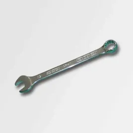 klucz-plasko-oczkowy-honiton-honidriver-16-mm