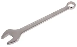 klucz-plasko-oczkowy-honiton-honidriver-23-mm-h2023