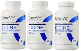 3-x-ostrovit-jod-jodek-potasu-200-mcg-120-tabletek