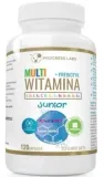 multiwitamina-junior-complex-witaminy-dla-dzieci-120kapsulek-progress-labs