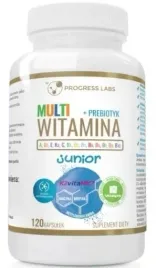 multiwitamina-junior-complex-witaminy-dla-dzieci-120kapsulek-progress-labs