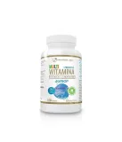 multiwitamina-junior-complex-witaminy-dla-dzieci-120kapsulek-progress-labs-postac-kapsulki