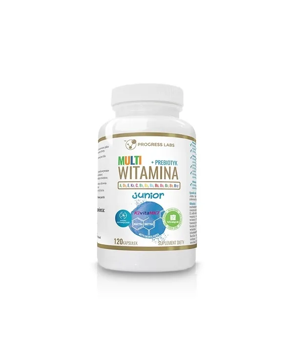 multiwitamina-junior-complex-witaminy-dla-dzieci-120kapsulek-progress-labs-postac-kapsulki