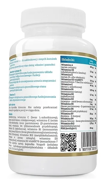 multiwitamina-junior-complex-witaminy-dla-dzieci-120kapsulek-progress-labs-podstawowy-skladnik-multiwitamina